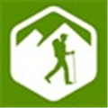 Hiking Project Alternatives