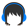 Hikiplayer Alternatives