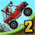Hill Climb Racing Alternatives