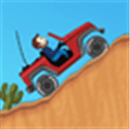 Hill Racing Pvp Alternatives