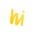 Himoment Alternatives