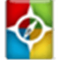 Hinavigator   Touch To Go Alternatives