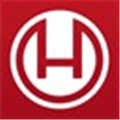 Hindenburg Field Recorder Alternatives