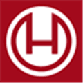 Hindenburg Journalist Alternatives