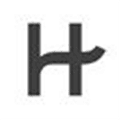 Hinge Alternatives