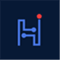 Hinter Alternatives