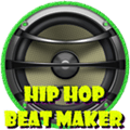 Hip Hop Beat Maker Alternatives