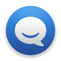 Hipchat Alternatives