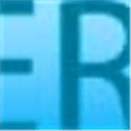 Hiper Url Alternatives