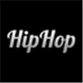 Hiphop Alternatives