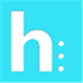 Hipmo Alternatives