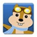 Hipmunk Alternatives