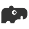 Hippo Animator Alternatives