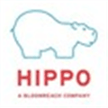 Hippo Digital Experience Platform Alternatives