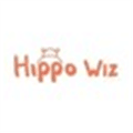 Hippo Wiz Alternatives