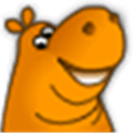 Hippoedit Alternatives