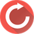 Hiptest Alternatives