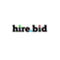 Hire Bid Alternatives