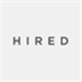 Hired Alternatives