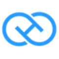 Hireloop Alternatives