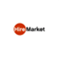 Hiremarket Alternatives