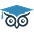 Hireowl Alternatives