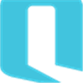 Hireq Alternatives