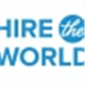 Hiretheworld Alternatives
