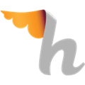 Hiri Alternatives