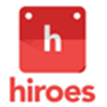 Hiroes Alternatives