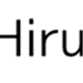 Hirundo Alternatives