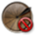 Historyblock Alternatives