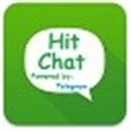 Hit Chat Alternatives