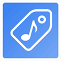 Hit Music Tag Editor Alternatives