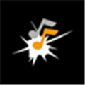 Hit Sense Audio Alternatives