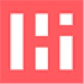 Hitabs Alternatives