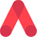 Hitask Alternatives