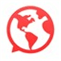 Hitch  Discover Your World Alternatives