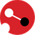 Hitch Dots Alternatives