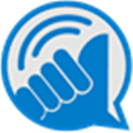 Hitch Radio Alternatives