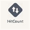 Hitcount Alternatives