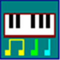 Hitfactor Alternatives
