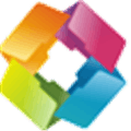 Hitfile Net Alternatives