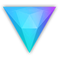 Hitfilm Alternatives