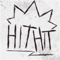 Hithit Alternatives