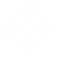 Hitlist Alternatives