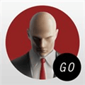 Hitman Go Alternatives