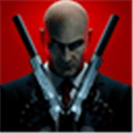 Hitman Series  Alternatives