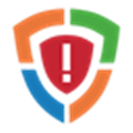 Hitmanpro Alert Alternatives