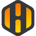 Hive Os Alternatives